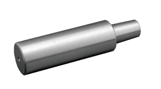 STARIGHT SHANK DRILL CHUCK ARBORS