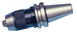 BT/ SPU DRILL CHUCK ADAPTER